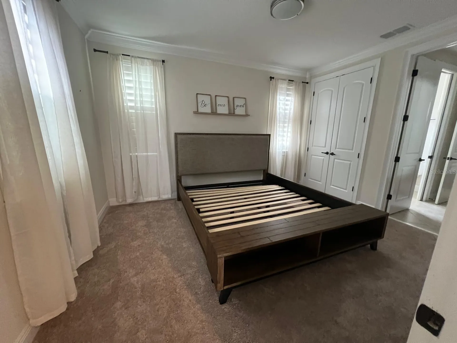 12927 Canopy Woods Way Winter Garden FL 34787