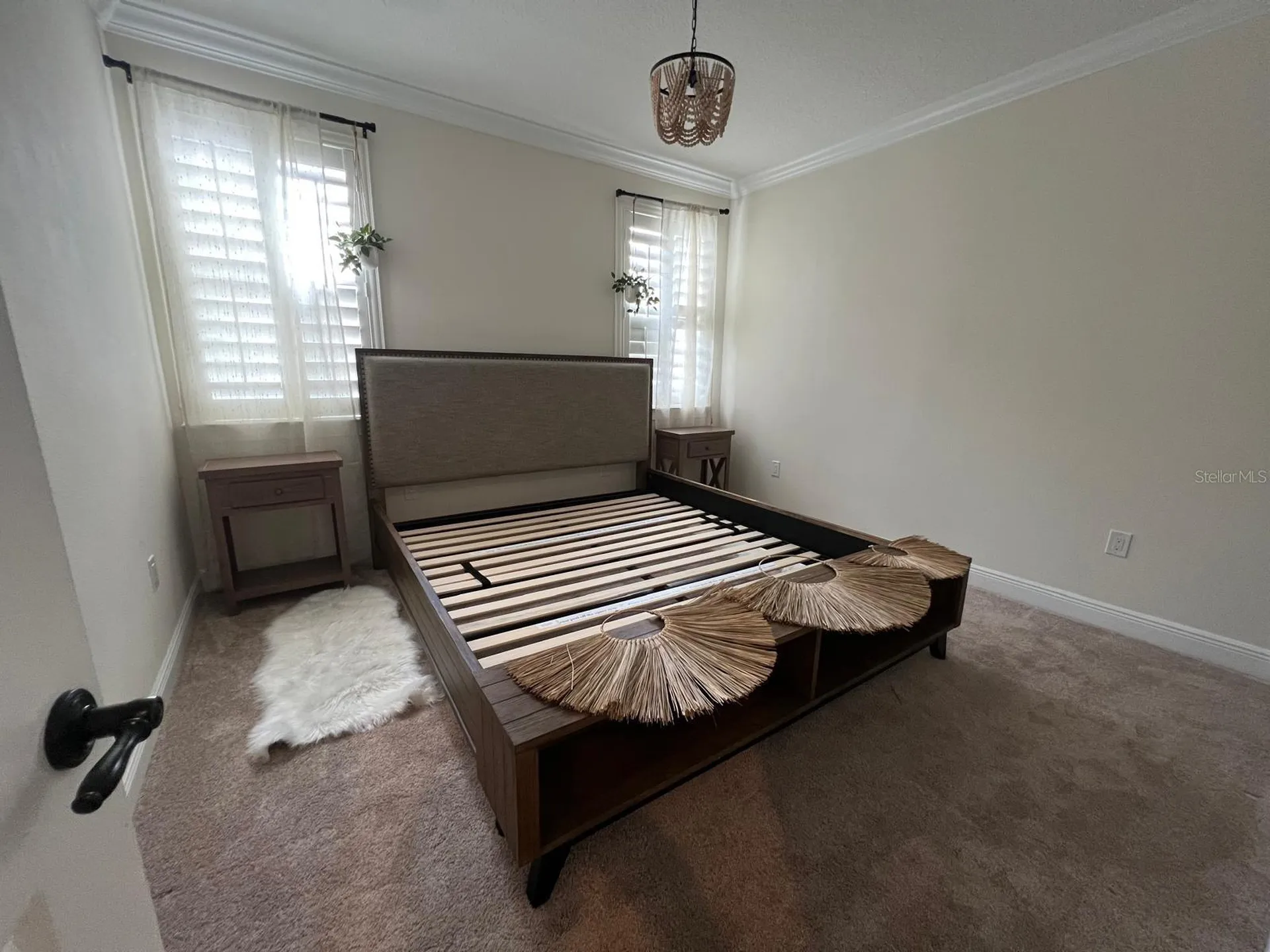 12927 Canopy Woods Way Winter Garden FL 34787