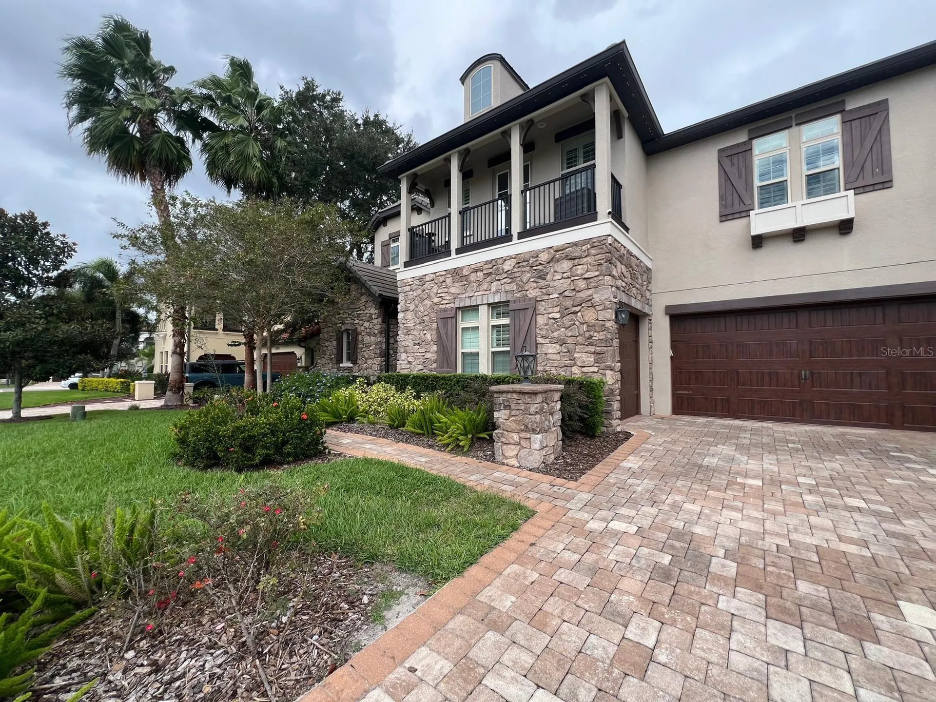 12927 Canopy Woods Way Winter Garden FL 34787