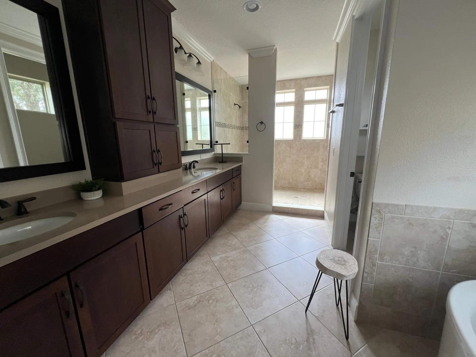 12927 Canopy Woods Way Winter Garden FL 34787