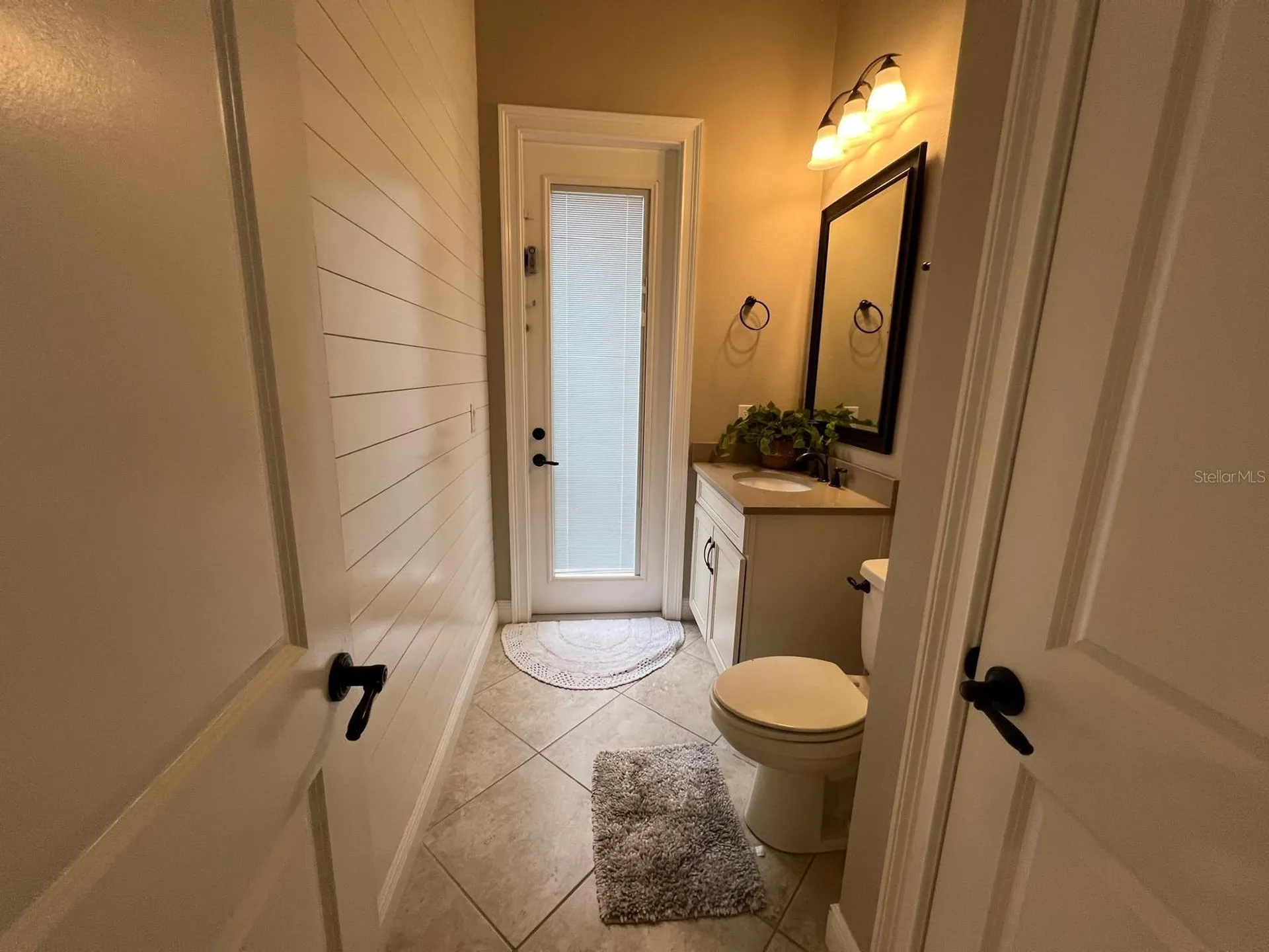 12927 Canopy Woods Way Winter Garden FL 34787