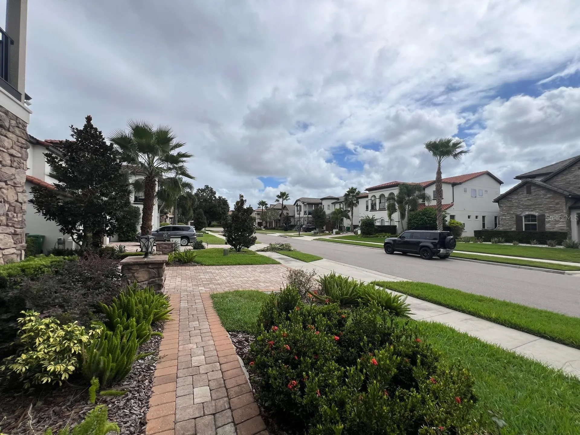 12927 Canopy Woods Way Winter Garden FL 34787