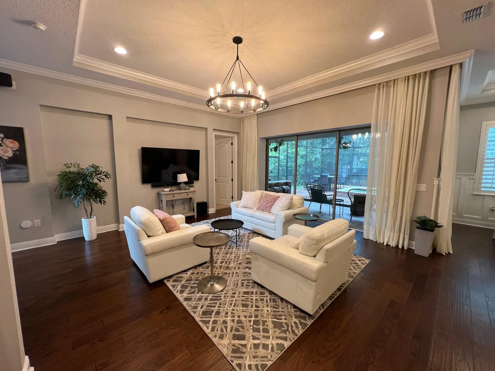 12927 Canopy Woods Way Winter Garden FL 34787