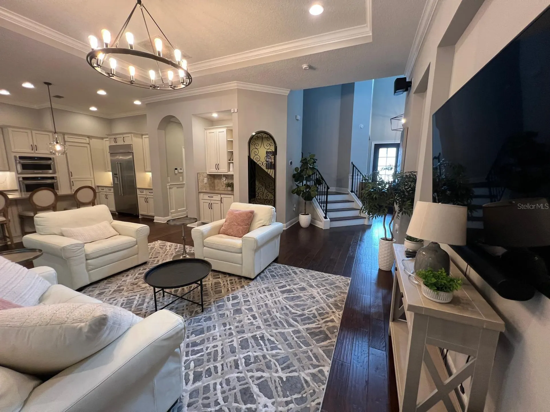 12927 Canopy Woods Way Winter Garden FL 34787