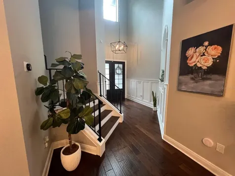 12927 Canopy Woods Way Winter Garden FL 34787