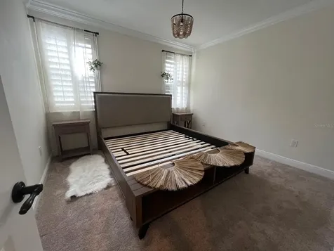 12927 Canopy Woods Way Winter Garden FL 34787