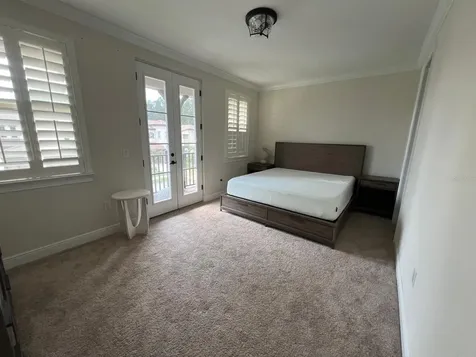12927 Canopy Woods Way Winter Garden FL 34787