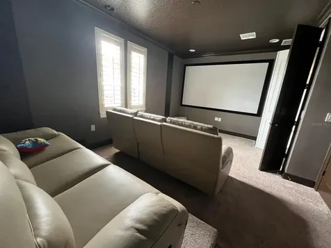 12927 Canopy Woods Way Winter Garden FL 34787