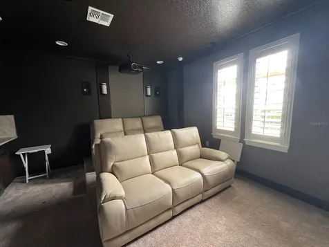 12927 Canopy Woods Way Winter Garden FL 34787