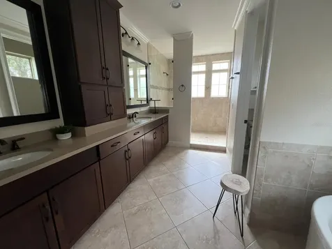 12927 Canopy Woods Way Winter Garden FL 34787