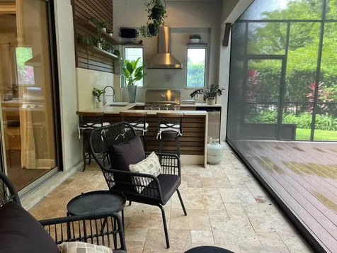 12927 Canopy Woods Way Winter Garden FL 34787