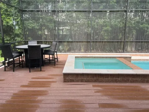 12927 Canopy Woods Way Winter Garden FL 34787