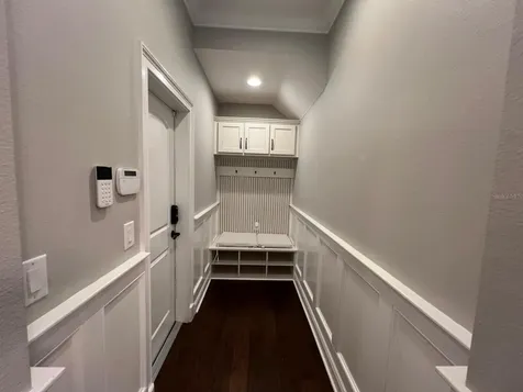 12927 Canopy Woods Way Winter Garden FL 34787