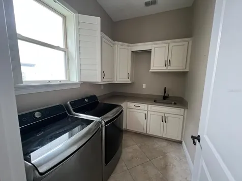 12927 Canopy Woods Way Winter Garden FL 34787