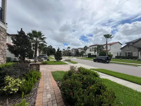 12927 Canopy Woods Way Winter Garden FL 34787