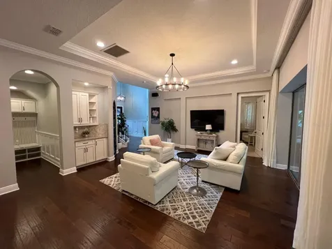 12927 Canopy Woods Way Winter Garden FL 34787