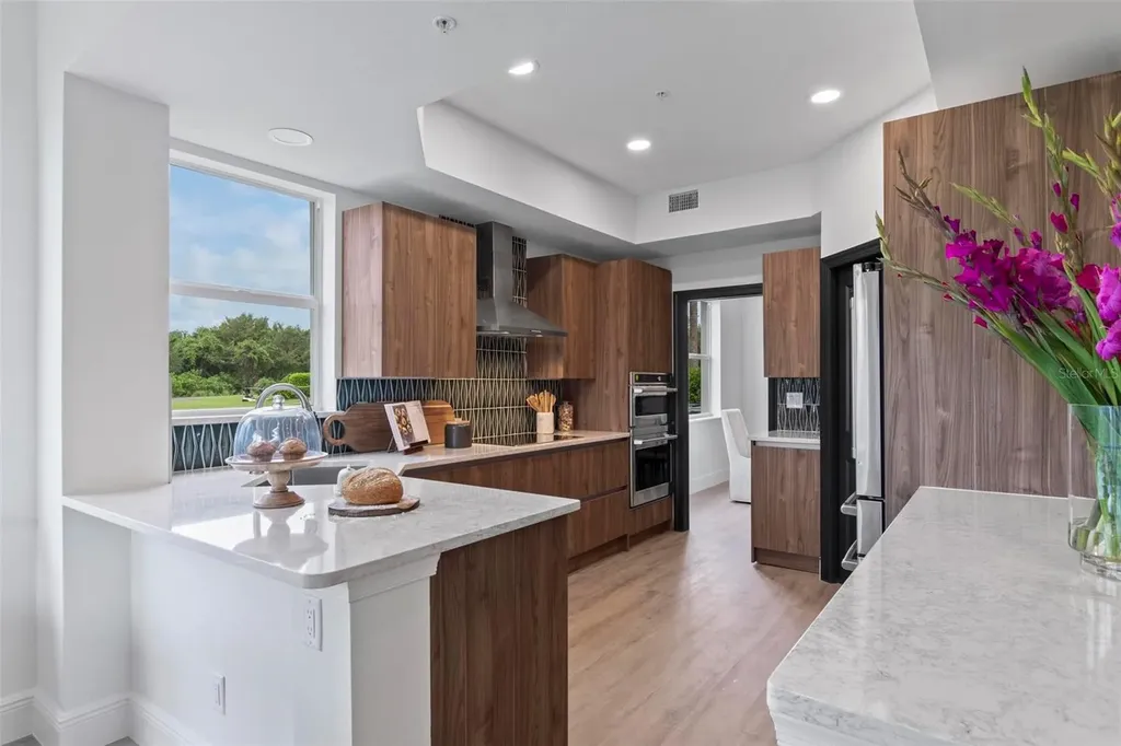 455 Riverfront Drive Palm Coast FL 32137