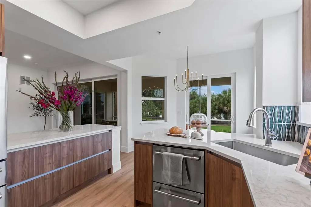 455 Riverfront Drive Palm Coast FL 32137