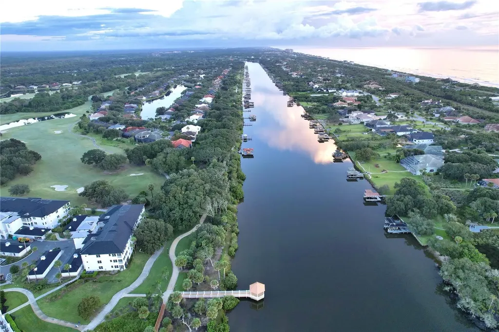 455 Riverfront Drive Palm Coast FL 32137