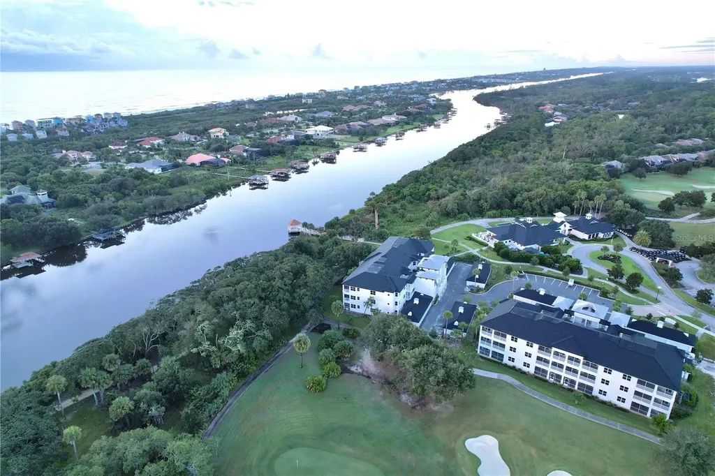 455 Riverfront Drive Palm Coast FL 32137