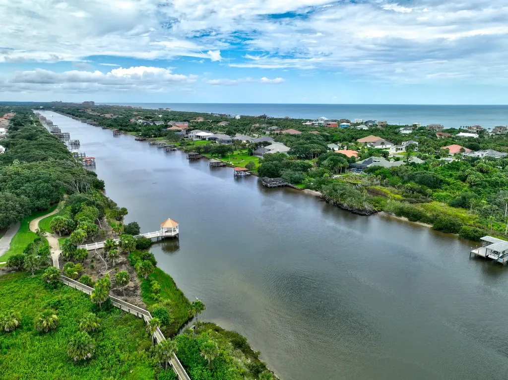 455 Riverfront Drive Palm Coast FL 32137