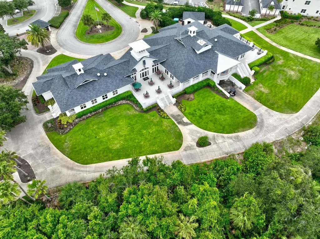 455 Riverfront Drive Palm Coast FL 32137