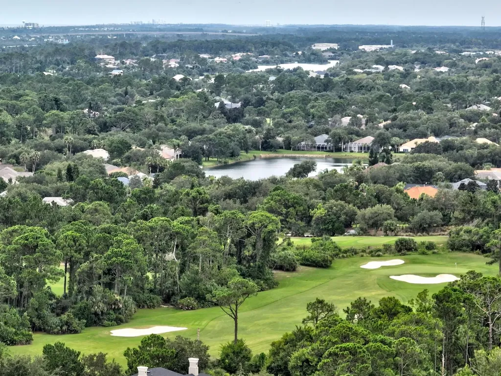455 Riverfront Drive Palm Coast FL 32137