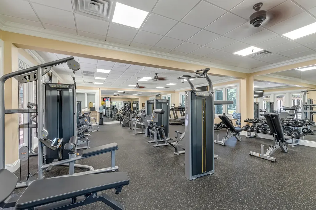 455 Riverfront Drive Palm Coast FL 32137