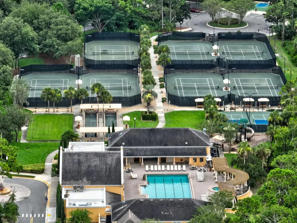 455 Riverfront Drive Palm Coast FL 32137