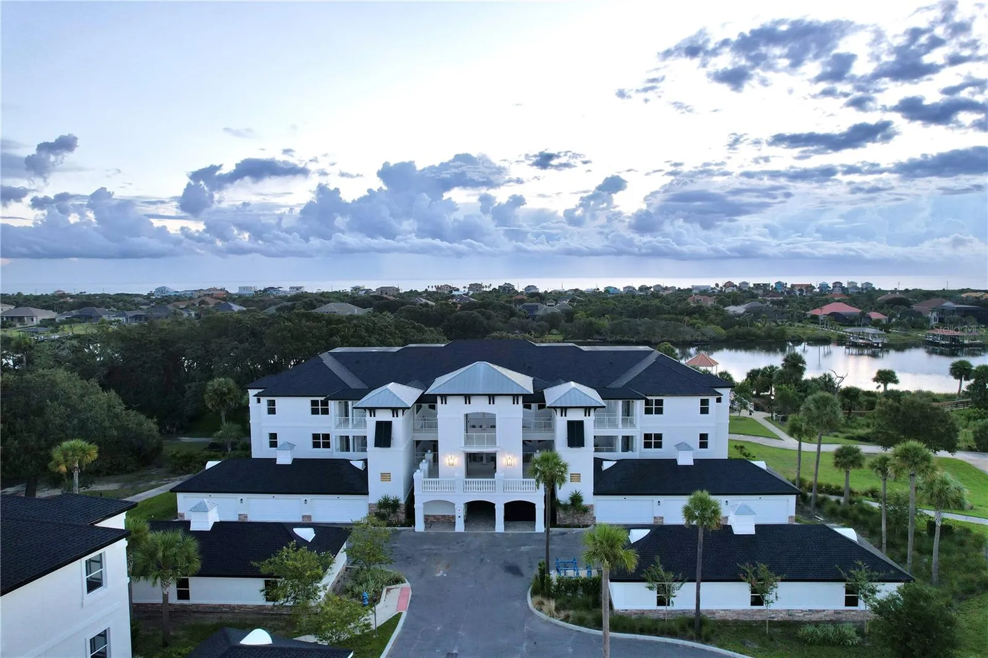 455 Riverfront Drive Palm Coast FL 32137