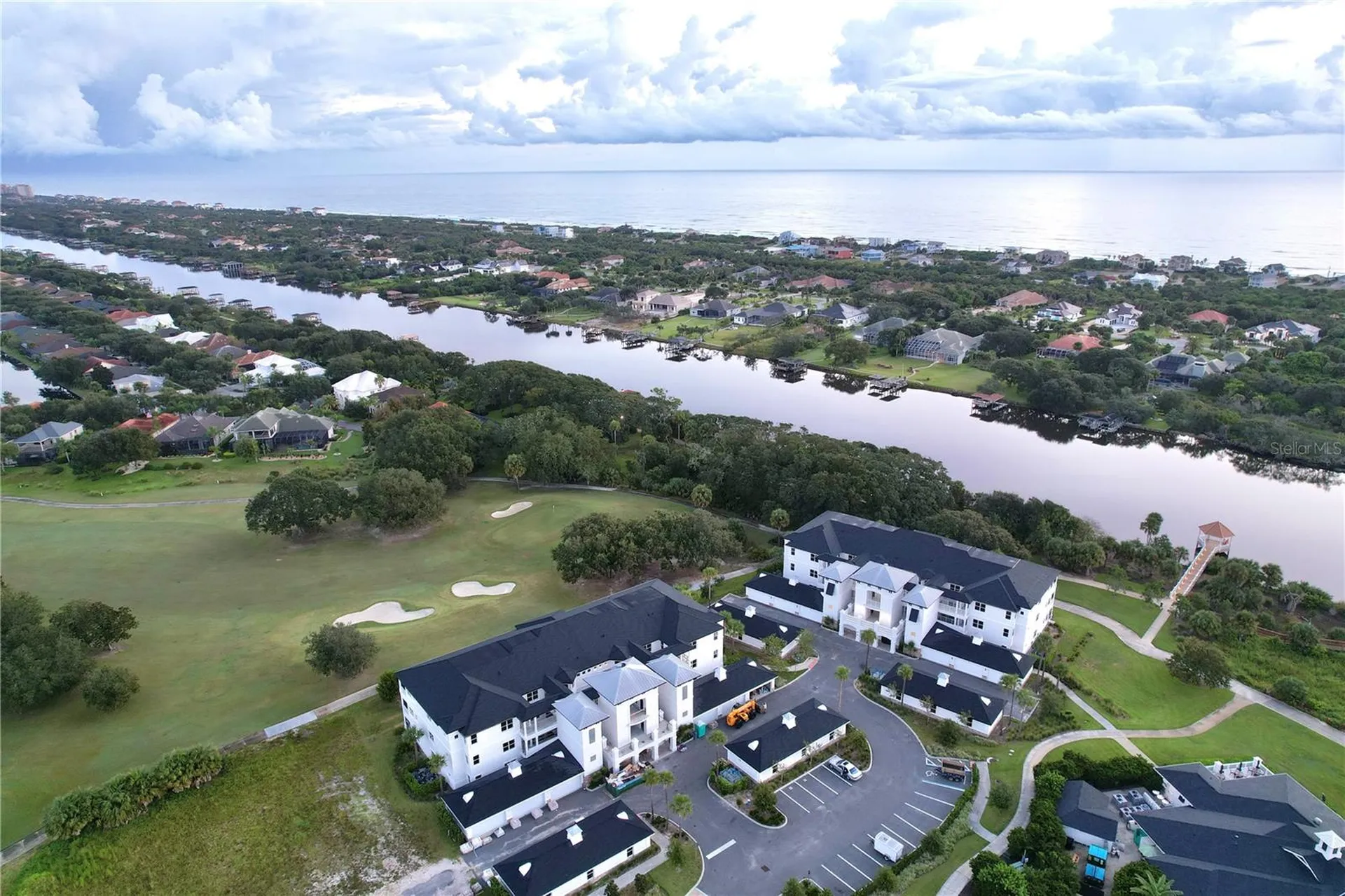 455 Riverfront Drive Palm Coast FL 32137