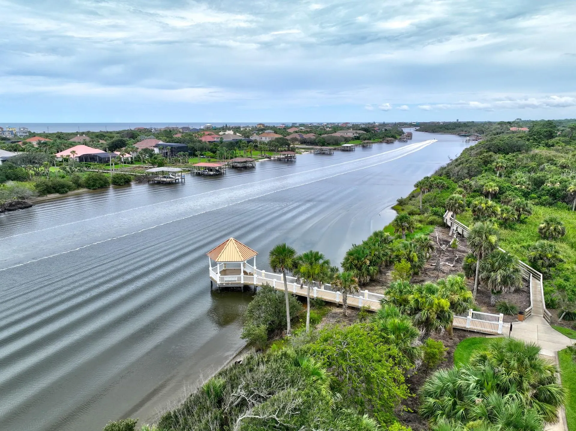 455 Riverfront Drive Palm Coast FL 32137