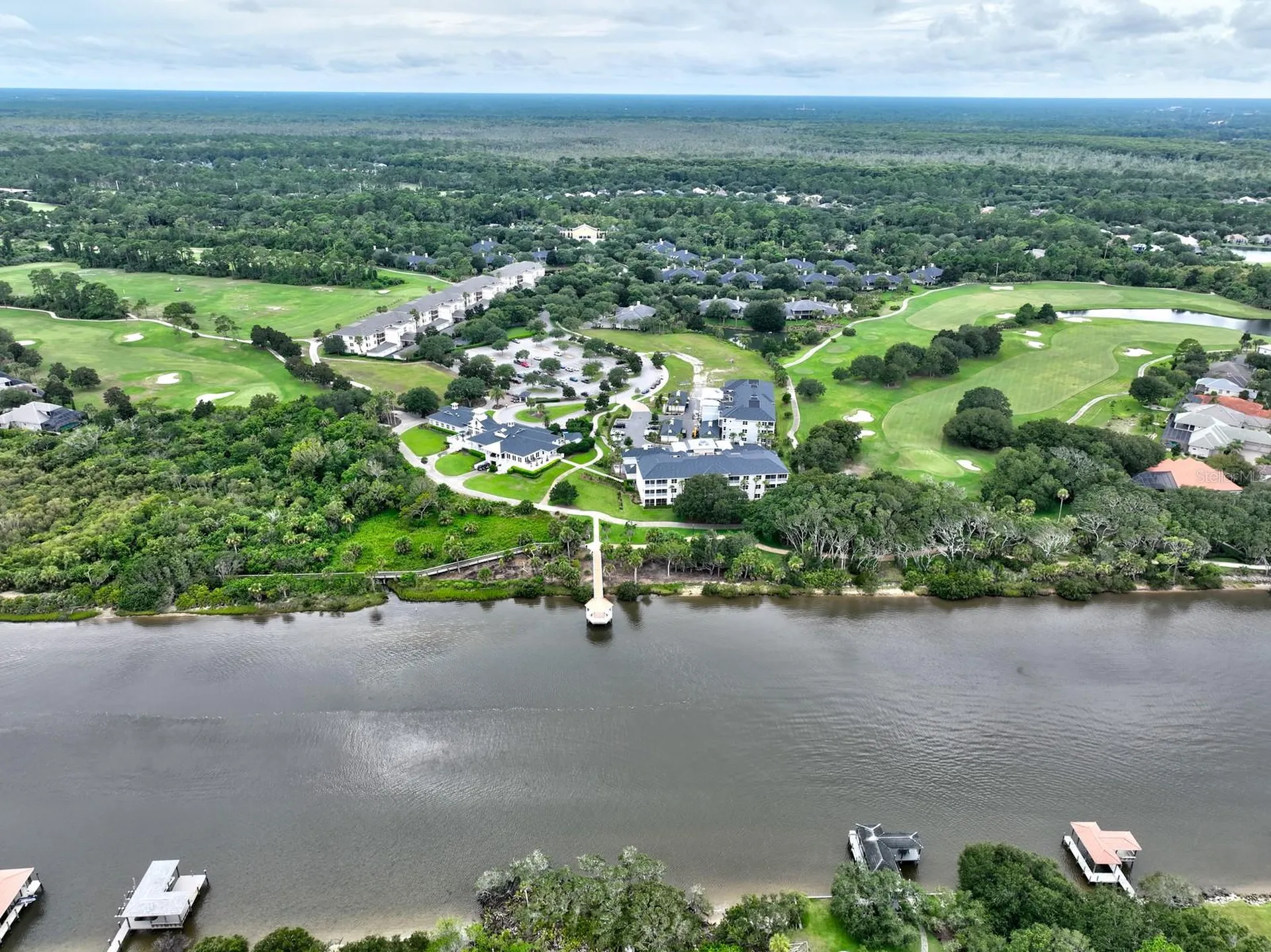 455 Riverfront Drive Palm Coast FL 32137