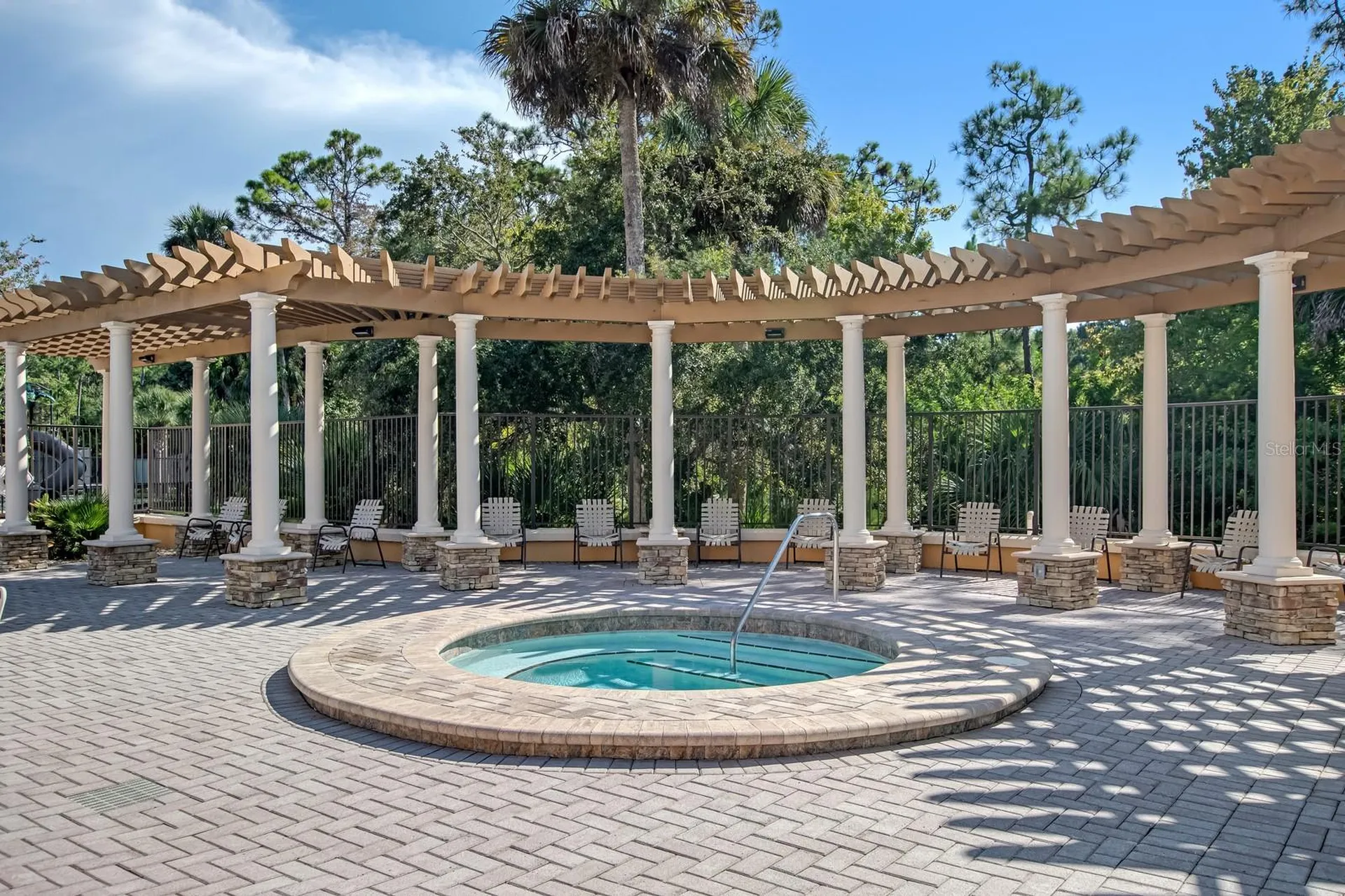 455 Riverfront Drive Palm Coast FL 32137