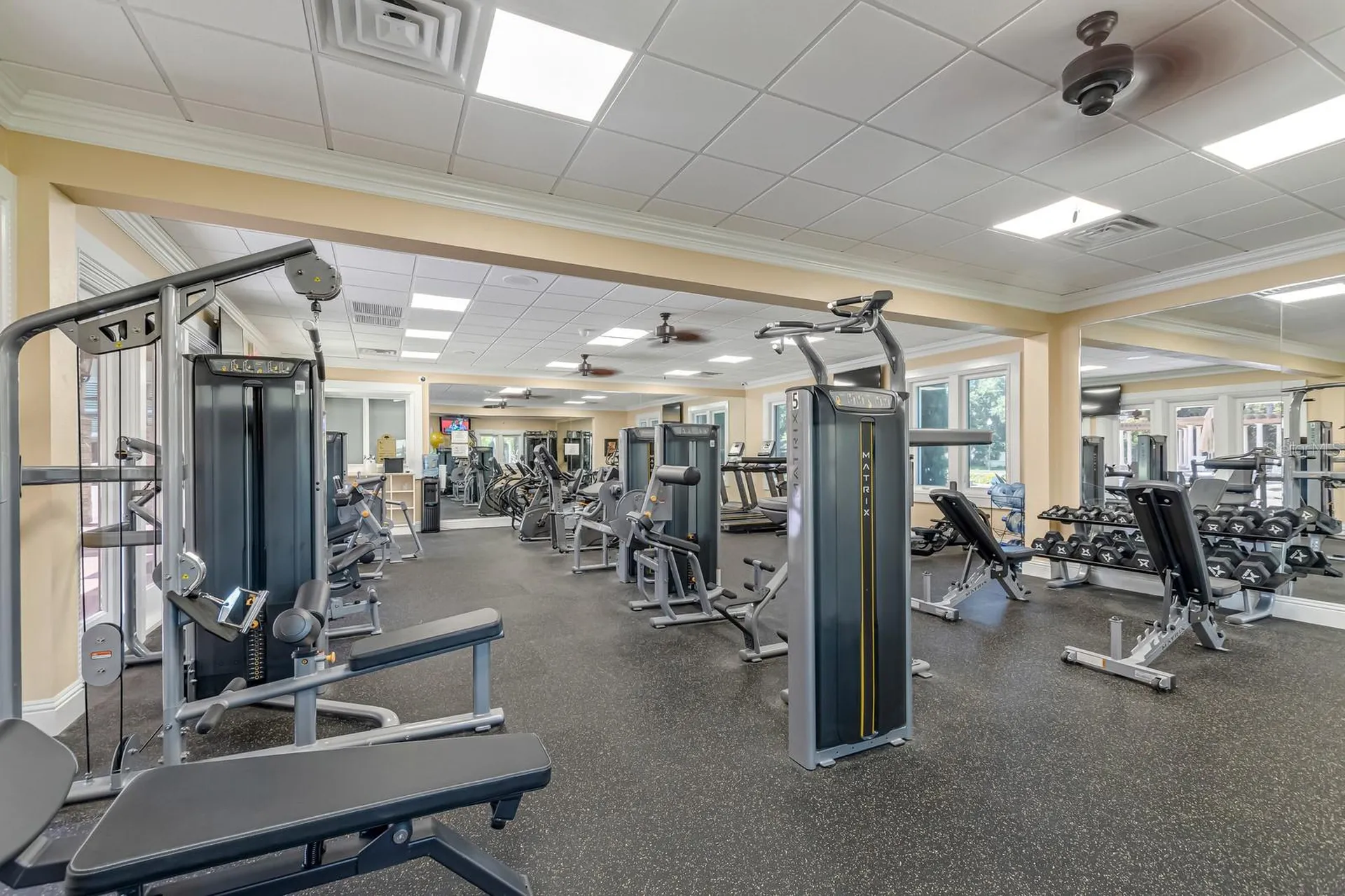 455 Riverfront Drive Palm Coast FL 32137