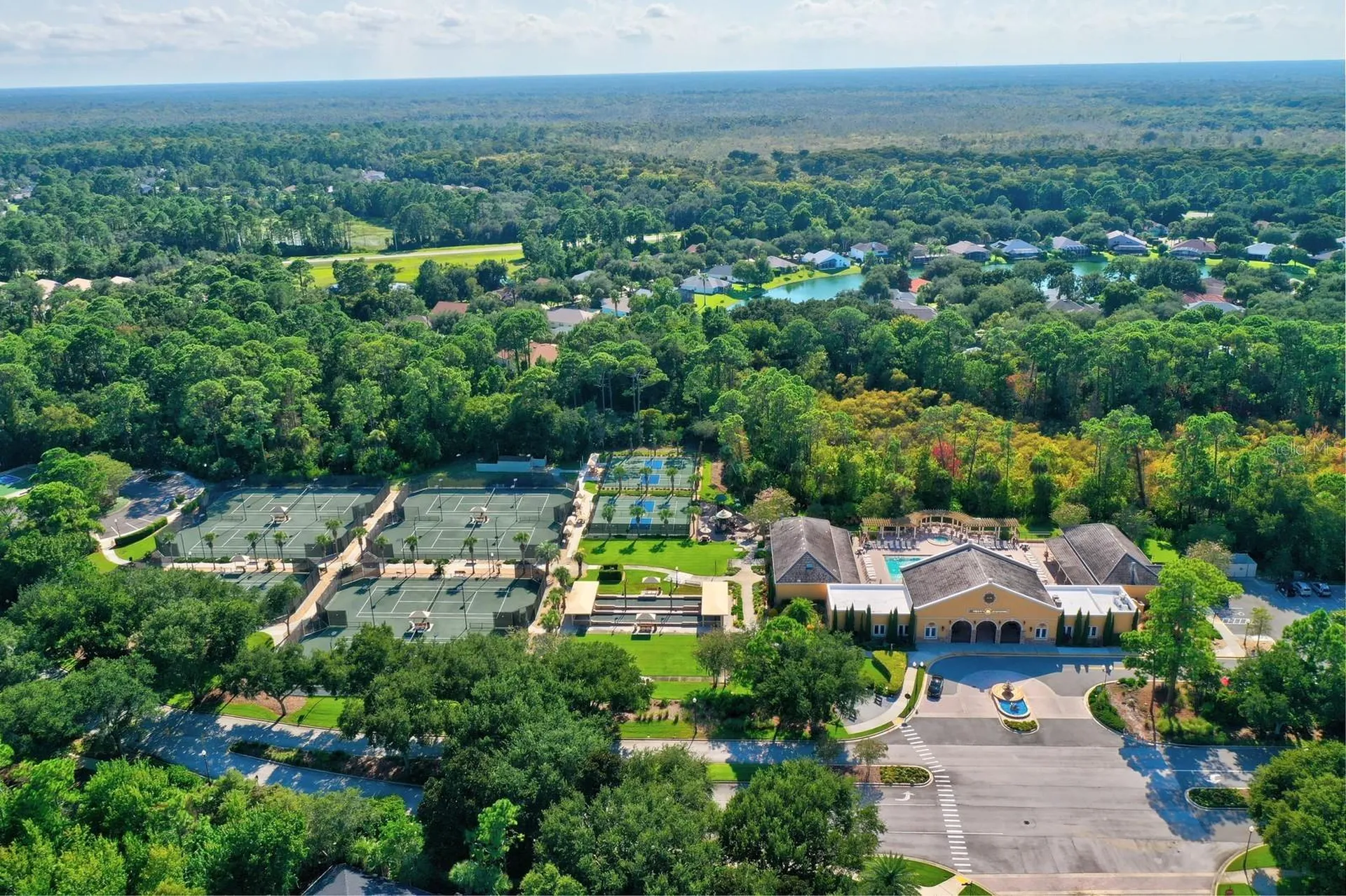 455 Riverfront Drive Palm Coast FL 32137