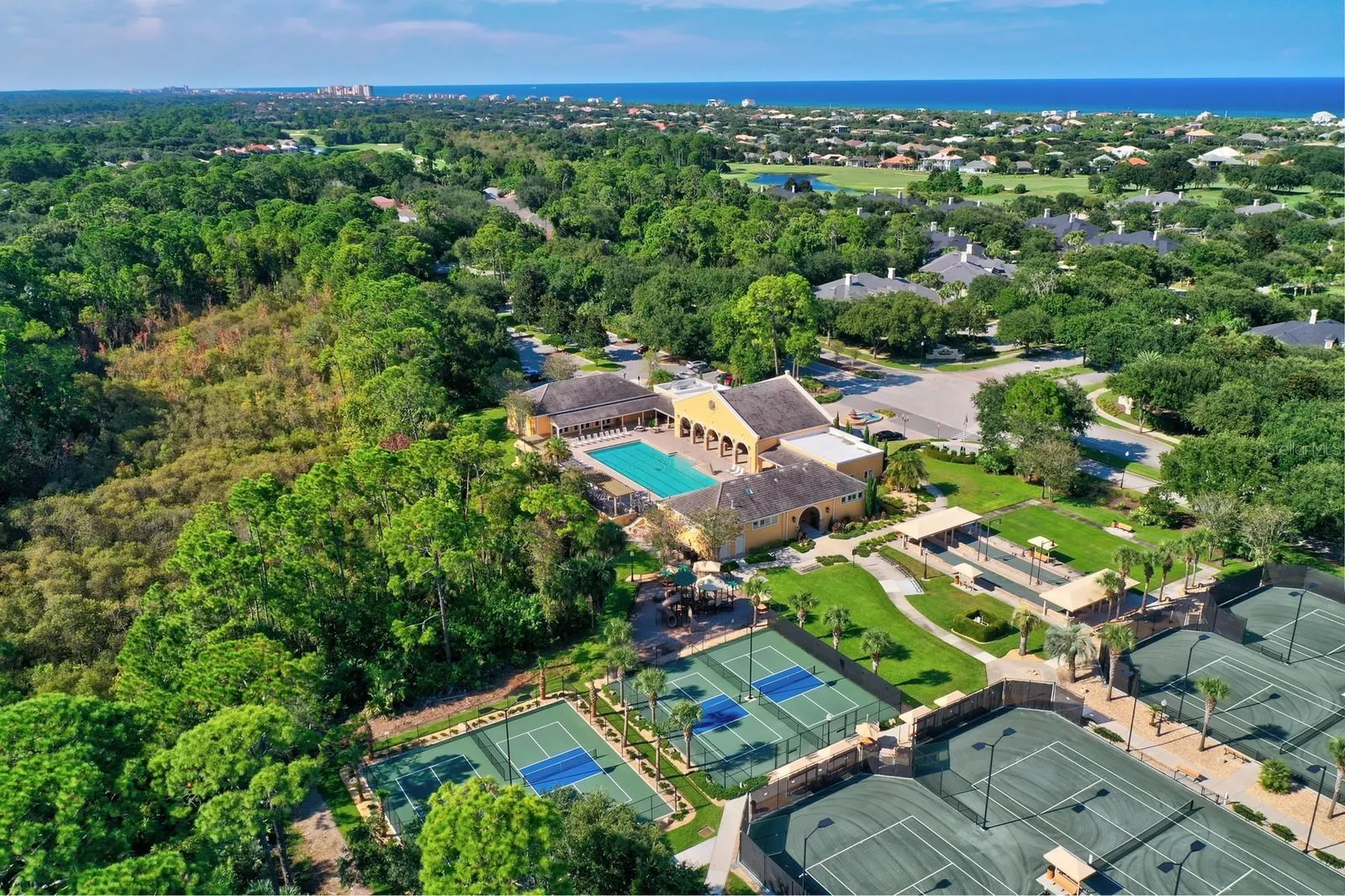 455 Riverfront Drive Palm Coast FL 32137