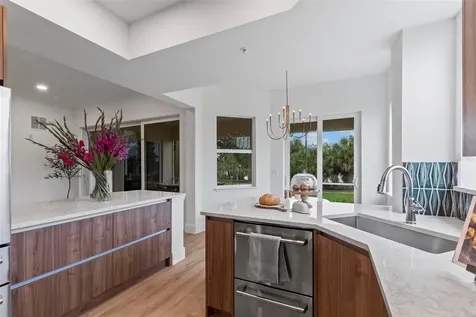 455 Riverfront Drive Palm Coast FL 32137