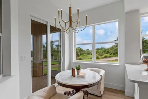 455 Riverfront Drive Palm Coast FL 32137