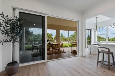 455 Riverfront Drive Palm Coast FL 32137