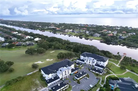 455 Riverfront Drive Palm Coast FL 32137