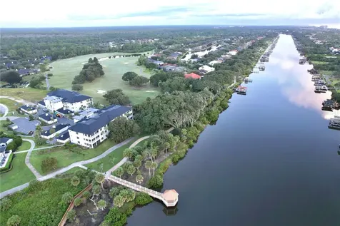 455 Riverfront Drive Palm Coast FL 32137