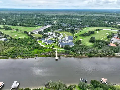455 Riverfront Drive Palm Coast FL 32137