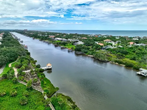 455 Riverfront Drive Palm Coast FL 32137