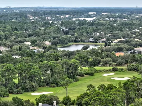 455 Riverfront Drive Palm Coast FL 32137