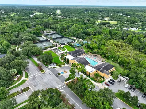 455 Riverfront Drive Palm Coast FL 32137