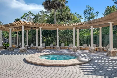 455 Riverfront Drive Palm Coast FL 32137