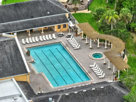 455 Riverfront Drive Palm Coast FL 32137