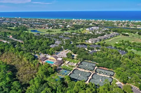 455 Riverfront Drive Palm Coast FL 32137