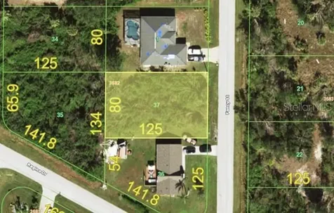 7149 Fancy Street Englewood FL 34224
